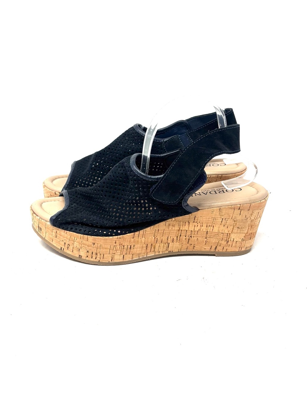 NEW Cordani Sandals